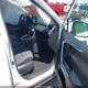 2T3MWRFV2KW026931 2019 Toyota Rav4 Hybrid Le auction photo thumbnail 5