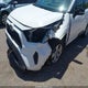 2T3MWRFV2KW026931 2019 Toyota Rav4 Hybrid Le auction photo thumbnail 6
