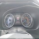 2T3MWRFV2KW026931 2019 Toyota Rav4 Hybrid Le auction photo thumbnail 7