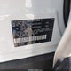 2T3MWRFV2KW026931 2019 Toyota Rav4 Hybrid Le auction photo thumbnail 9