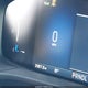1FMCU9NZ0SUA93638 2025 Ford Escape St-Line Select auction photo thumbnail 15