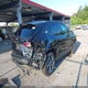 1FMCU9NZ0SUA93638 2025 Ford Escape St-Line Select auction photo thumbnail 4