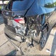 1FMCU9NZ0SUA93638 2025 Ford Escape St-Line Select auction photo thumbnail 6