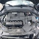YV4952DZ7B2209799 2011 Volvo Xc60 3.2/3.2 R-Design auction photo thumbnail 10