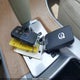YV4952DZ7B2209799 2011 Volvo Xc60 3.2/3.2 R-Design auction photo thumbnail 11