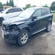 YV4952DZ7B2209799 2011 Volvo Xc60 3.2/3.2 R-Design auction photo thumbnail 2