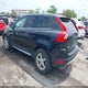 YV4952DZ7B2209799 2011 Volvo Xc60 3.2/3.2 R-Design auction photo thumbnail 3