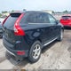 YV4952DZ7B2209799 2011 Volvo Xc60 3.2/3.2 R-Design auction photo thumbnail 4