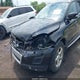 YV4952DZ7B2209799 2011 Volvo Xc60 3.2/3.2 R-Design auction photo thumbnail 6