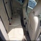 YV4952DZ7B2209799 2011 Volvo Xc60 3.2/3.2 R-Design auction photo thumbnail 8