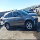 5J6RE3H76AL018136 2010 Honda Cr-V Ex-L auction photo thumbnail 14