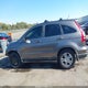 5J6RE3H76AL018136 2010 Honda Cr-V Ex-L auction photo thumbnail 15