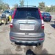 5J6RE3H76AL018136 2010 Honda Cr-V Ex-L auction photo thumbnail 17