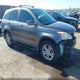 5J6RE3H76AL018136 2010 Honda Cr-V Ex-L auction photo thumbnail 1