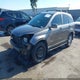 5J6RE3H76AL018136 2010 Honda Cr-V Ex-L auction photo thumbnail 2