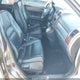 5J6RE3H76AL018136 2010 Honda Cr-V Ex-L auction photo thumbnail 5