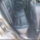 5J6RE3H76AL018136 2010 Honda Cr-V Ex-L auction photo thumbnail 8