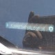 5J6RE3H76AL018136 2010 Honda Cr-V Ex-L auction photo thumbnail 9