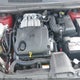 KNAFG526787167914 2008 Kia Rondo Lx V6 auction photo thumbnail 10