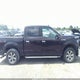 1FTEW1EP4JFD60029 2018 Ford F-150 Xlt auction photo thumbnail 13