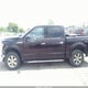 1FTEW1EP4JFD60029 2018 Ford F-150 Xlt auction photo thumbnail 14