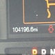 1FTEW1EP4JFD60029 2018 Ford F-150 Xlt auction photo thumbnail 15