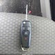 1FTEW1EP4JFD60029 2018 Ford F-150 Xlt auction photo thumbnail 11