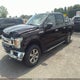 1FTEW1EP4JFD60029 2018 Ford F-150 Xlt auction photo thumbnail 2