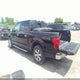 1FTEW1EP4JFD60029 2018 Ford F-150 Xlt auction photo thumbnail 3