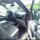 1FTEW1EP4JFD60029 2018 Ford F-150 Xlt auction photo thumbnail 5