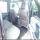 1FTEW1EP4JFD60029 2018 Ford F-150 Xlt auction photo thumbnail 8