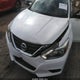 1N4AL3AP9HC195895 2017 Nissan Altima 2.5 Sr auction photo thumbnail 6