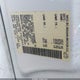 1N4AL3AP9HC195895 2017 Nissan Altima 2.5 Sr auction photo thumbnail 9