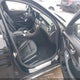 55SWF4JB7GU127936 2016 Mercedes-Benz C 300 Luxury/Sport auction photo thumbnail 5