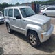 1C4PJLAK0CW111694 2012 Jeep Liberty Sport auction photo thumbnail 1