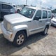 1C4PJLAK0CW111694 2012 Jeep Liberty Sport auction photo thumbnail 2