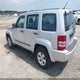 1C4PJLAK0CW111694 2012 Jeep Liberty Sport auction photo thumbnail 3