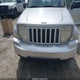 1C4PJLAK0CW111694 2012 Jeep Liberty Sport auction photo thumbnail 6