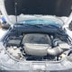 1C4RJEBG8MC656608 2021 Jeep Grand Cherokee Limited 4X2 auction photo thumbnail 10