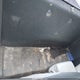 1FTMF1CM7DKF27550 2013 Ford F-150 Xl auction photo thumbnail 8