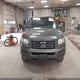 2HJYK16478H523063 2008 Honda Ridgeline Rts auction photo thumbnail 12