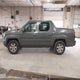 2HJYK16478H523063 2008 Honda Ridgeline Rts auction photo thumbnail 14