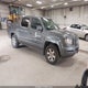 2HJYK16478H523063 2008 Honda Ridgeline Rts auction photo thumbnail 1