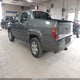 2HJYK16478H523063 2008 Honda Ridgeline Rts auction photo thumbnail 3
