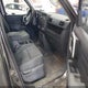 2HJYK16478H523063 2008 Honda Ridgeline Rts auction photo thumbnail 5
