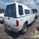 1FTRX18W02NB44395 2002 Ford F-150 Lariat/Xl/Xlt auction photo thumbnail 4