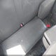 1FTRX18W02NB44395 2002 Ford F-150 Lariat/Xl/Xlt auction photo thumbnail 8