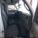 1FDSS3EL5EDB13249 2014 Ford E-350 Super Duty Commercial auction photo thumbnail 5