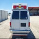 1FDSS3EL5EDB13249 2014 Ford E-350 Super Duty Commercial auction photo thumbnail 16
