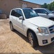 WDCGG5GB6BF569024 2011 Mercedes-Benz Glk 350 auction photo thumbnail 1